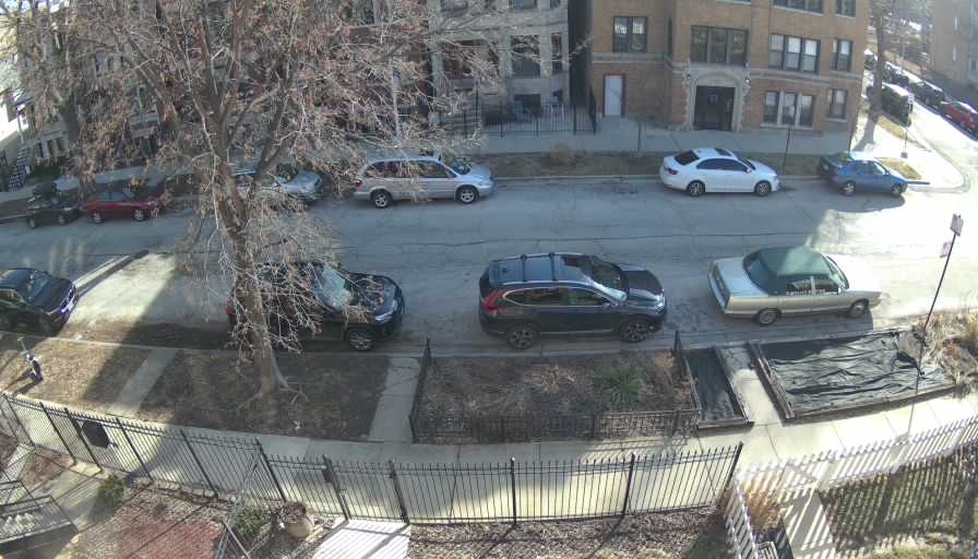 Reolink Camera Two_01_Reolink Home Hub One_20260309100222.jpg